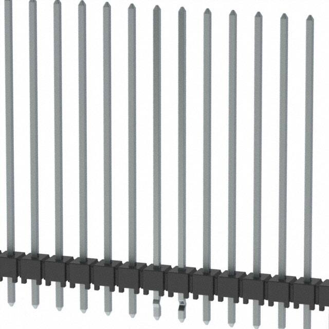 HTSW-116-20-T-S-LL 