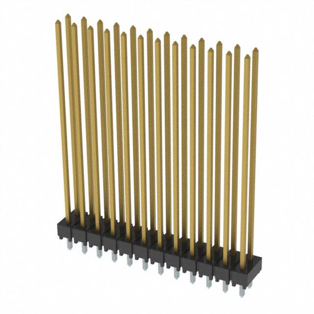 HTSW-112-21-S-D 