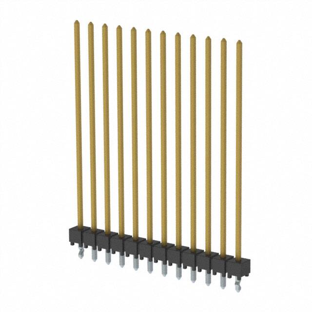 HTSW-112-21-S-S-LL 