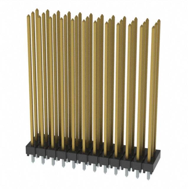 HTSW-112-21-F-T 