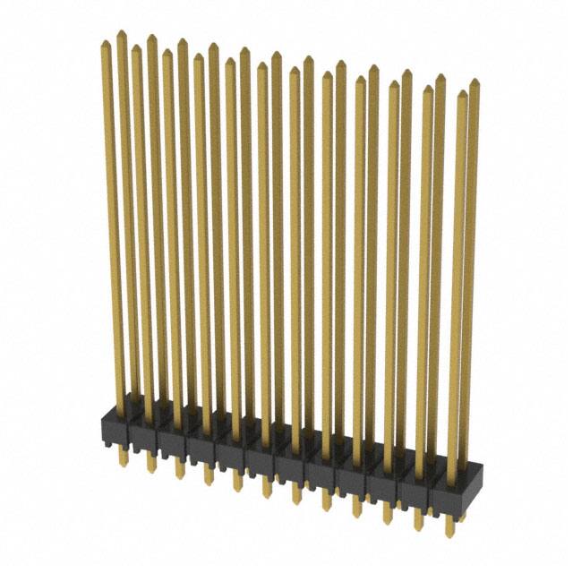 HTSW-112-21-G-D 