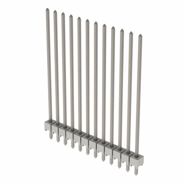 HTSW-112-21-T-S 