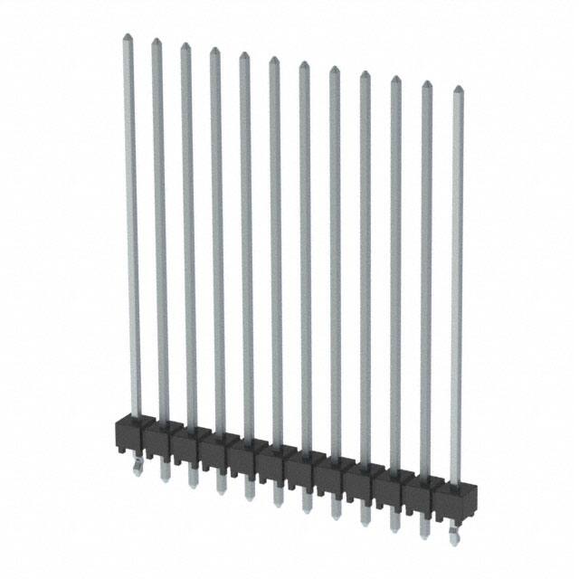 HTSW-112-21-T-S-LL HTSW-112-21-T-S-LL