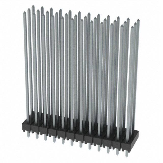HTSW-112-21-T-T 