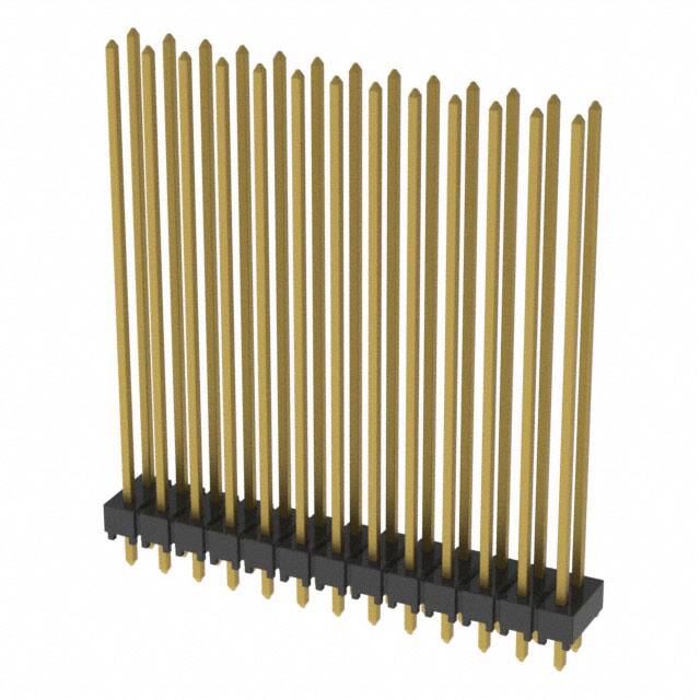 HTSW-113-21-G-D 