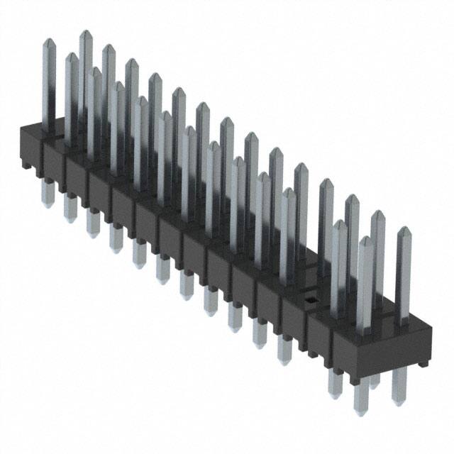 HTSW-114-07-T-D-006 