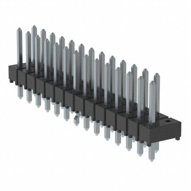 HTSW-114-07-T-D-LL-001 