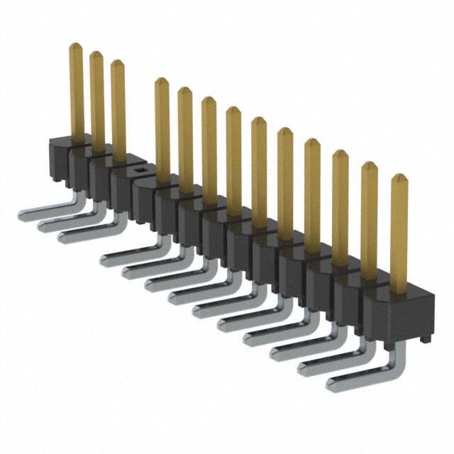 HTSW-114-08-S-S-RA-011 