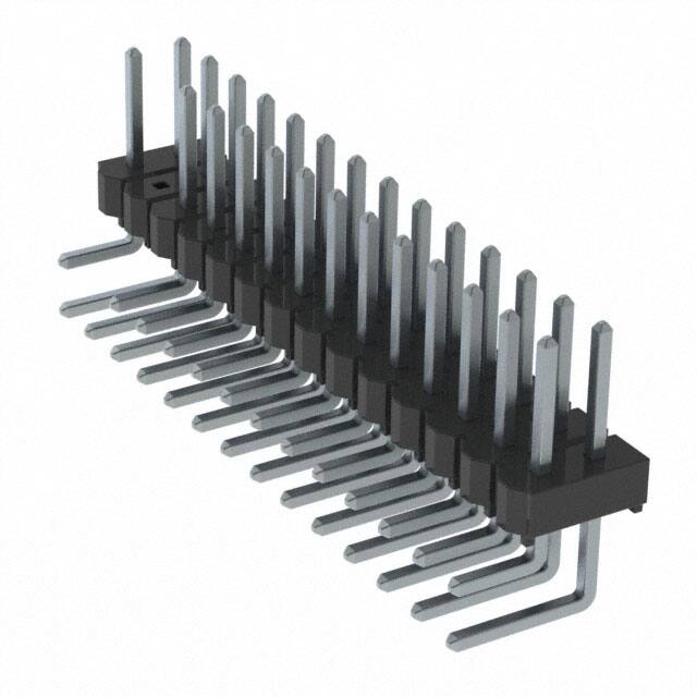 HTSW-114-08-T-D-RA-003 