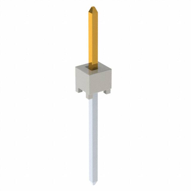 HTSW-150-09-L-S 