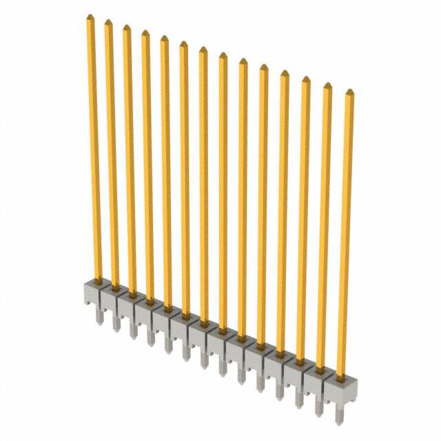 HTSW-114-21-S-S 