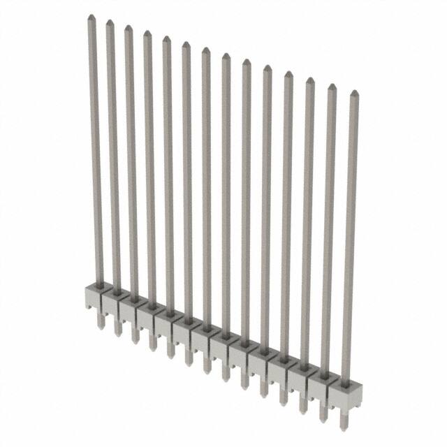 HTSW-114-21-T-S HTSW-114-21-T-S