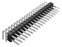 HTSW-112-09-G-S-RA 