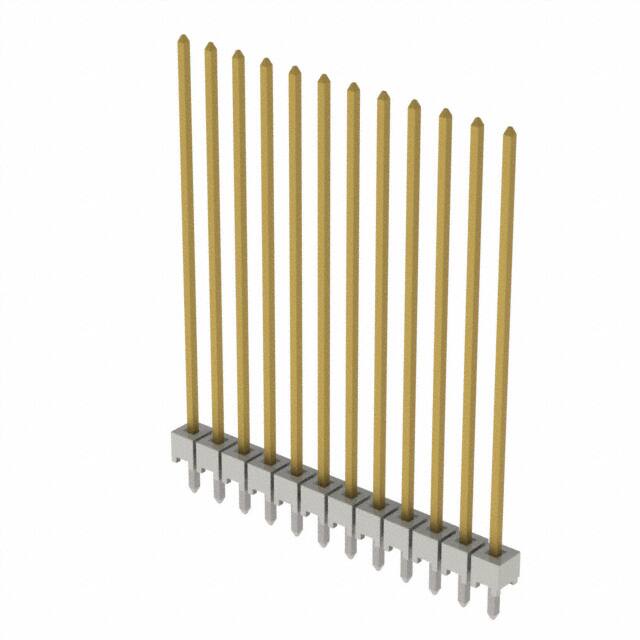 HTSW-115-21-F-S 