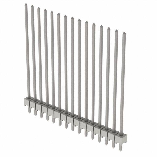 HTSW-115-21-T-S 