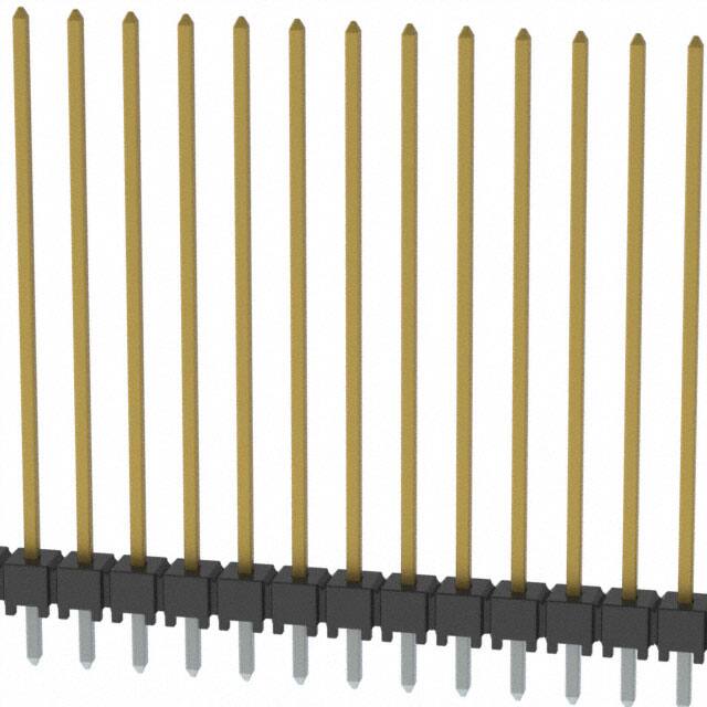 HTSW-115-20-S-S 