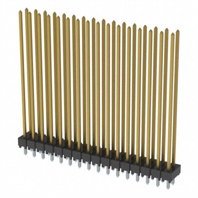 HTSW-116-21-S-D 
