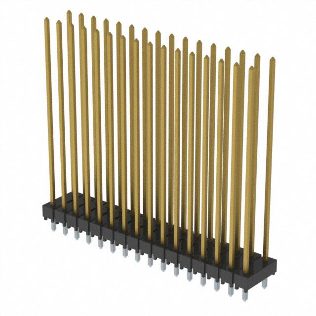 HTSW-116-21-S-Q 