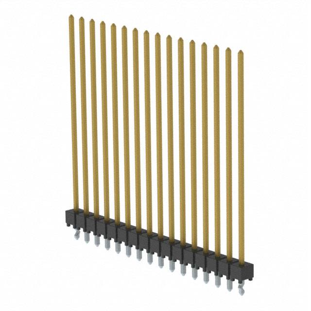 HTSW-116-21-F-S-LL 