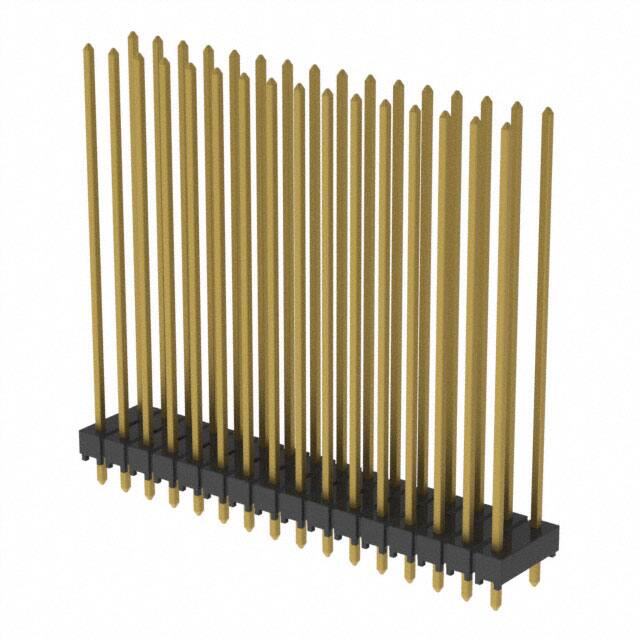 HTSW-116-21-G-Q 