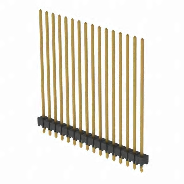 HTSW-116-21-G-S-LL 