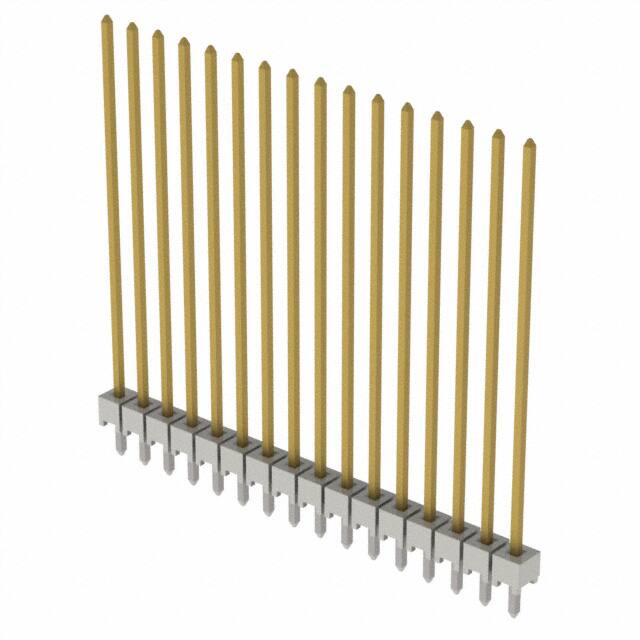 HTSW-116-21-F-S 