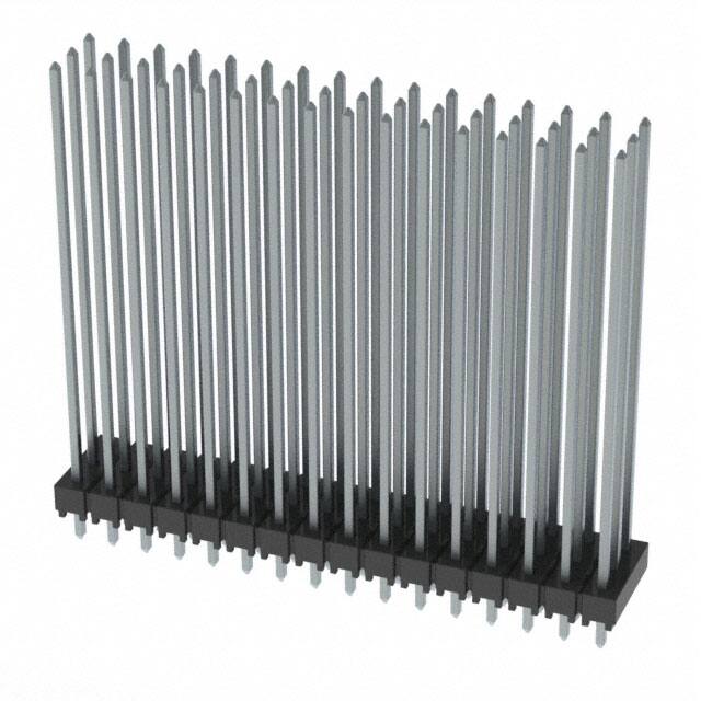 HTSW-116-21-T-T 