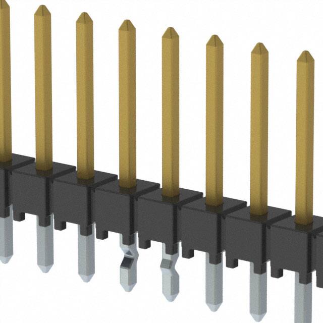 HTSW-120-14-S-S-LL 