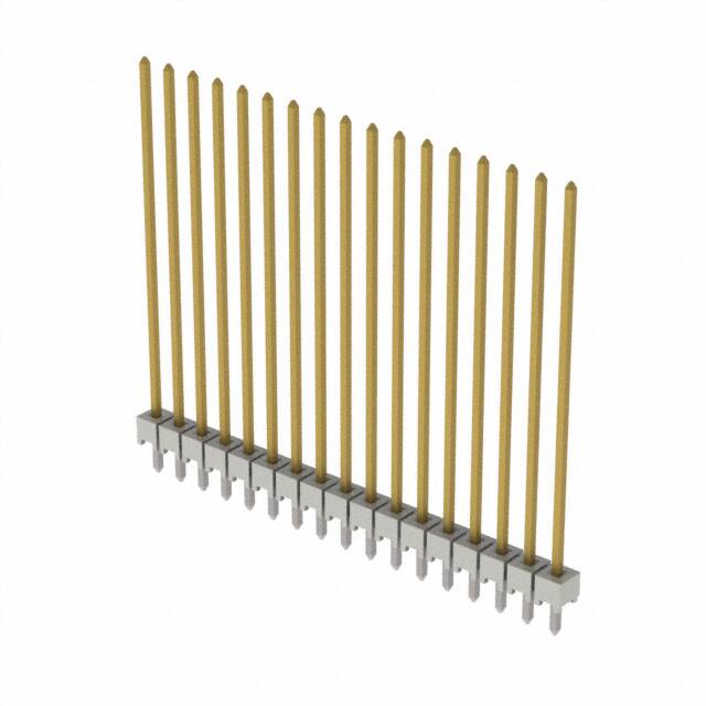 HTSW-117-21-S-S 