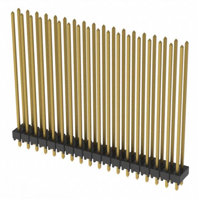 HTSW-118-21-G-D 