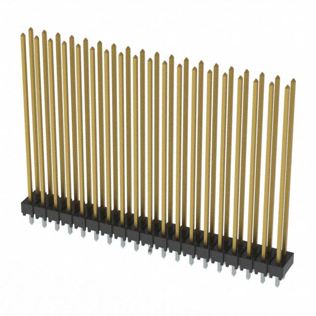 HTSW-119-21-F-D-LL 