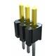 HTSW-120-05-L-S-LL HTSW-120-05-L-S-LL