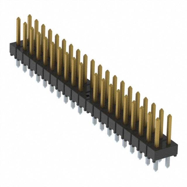 HTSW-120-07-F-D-020 