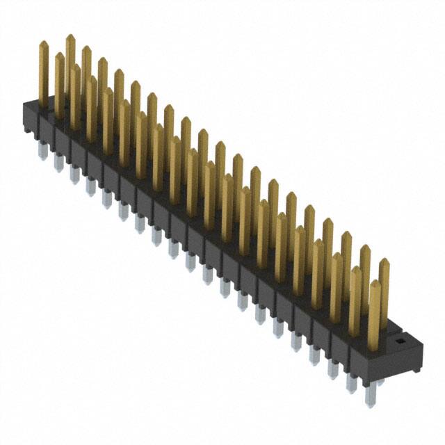 HTSW-120-07-L-D-001 