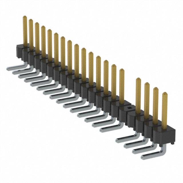 HTSW-120-08-L-S-RA-005 