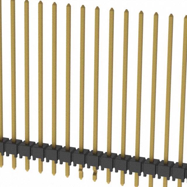HTSW-114-20-G-S-LL 