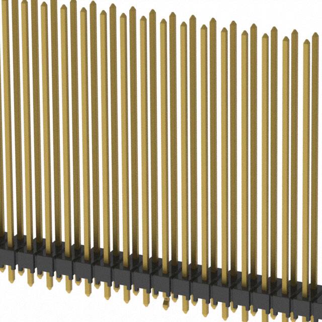 HTSW-134-21-G-D-LL 