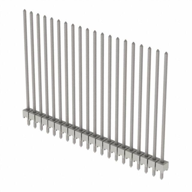 HTSW-120-21-T-S 