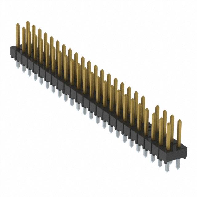 HTSW-124-07-F-D-009 