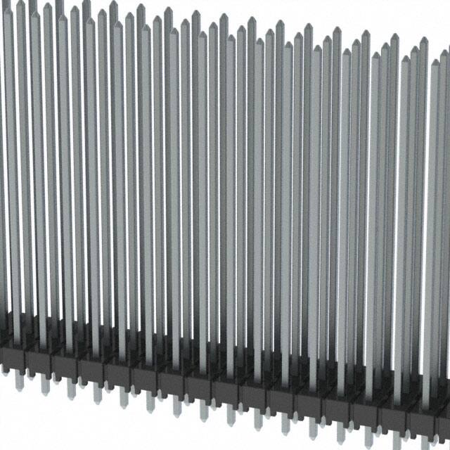 HTSW-135-21-T-T 