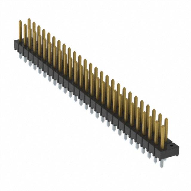 HTSW-127-07-L-D-001 
