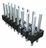 HTSW-135-24-T-T-LL HTSW-135-24-T-T-LL