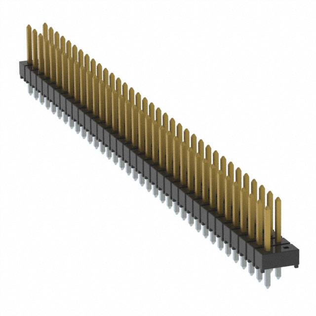 HTSW-136-07-S-D-001 