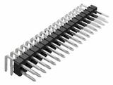 HTSW-136-30-G-D-RA 