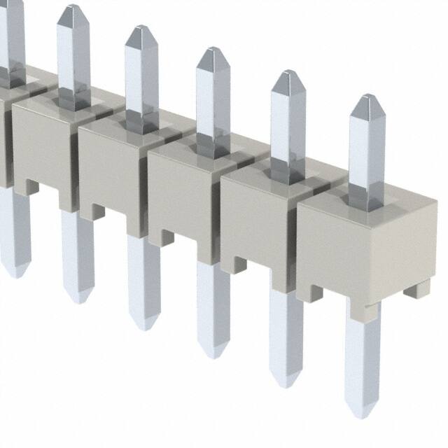 HTSW-150-05-T-S 
