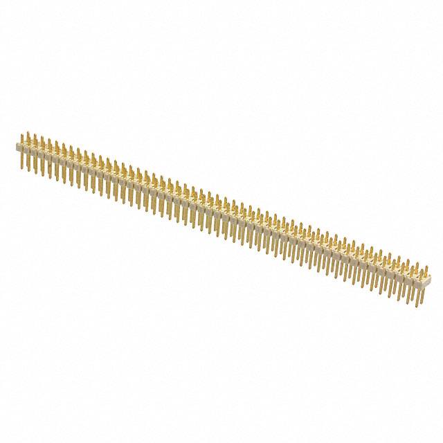 HTSW-150-07-G-D 