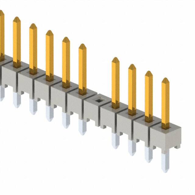 HTSW-150-07-L-S-005 HTSW-150-07-L-S-005