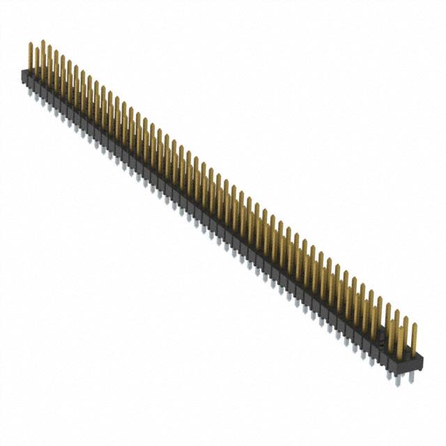 HTSW-150-07-S-D-006 