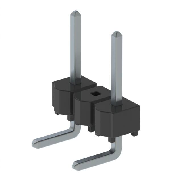 HTSW-202-08-TM-S-RA 