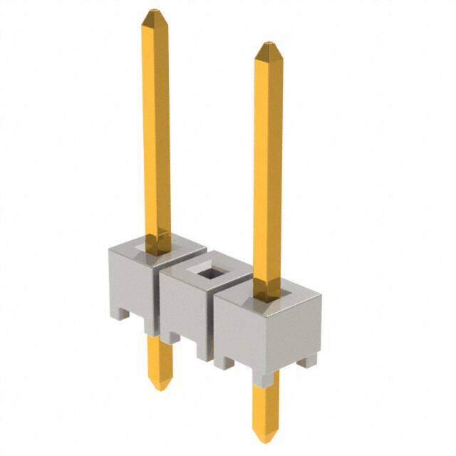 HTSW-202-14-G-S 